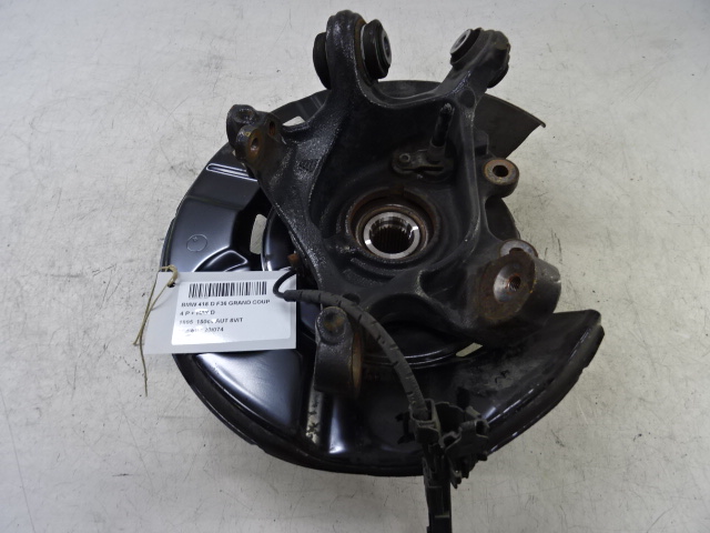 MOYEU ARRIERE DROIT Bmw 4  F32/33/36 7/13+