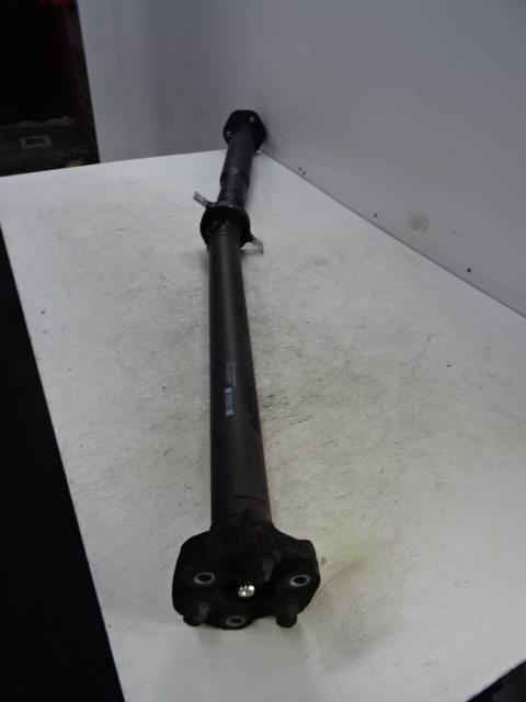 CARDANAS Bmw 4  F32/33/36 7/13+