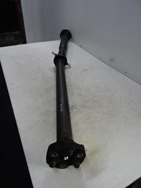 CARDANAS Bmw 4  F32/33/36 7/13+