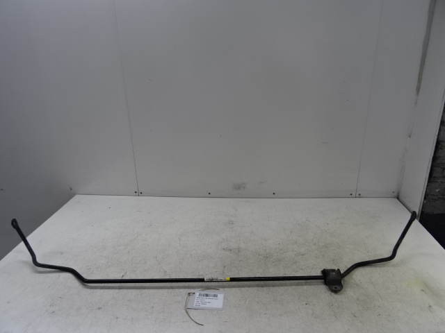 STABILISATRICE ARRIERE Bmw 4  F32/33/36 7/13+