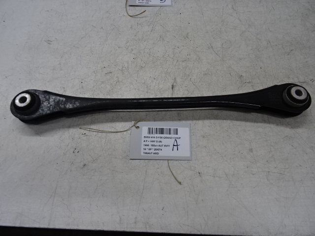 TIRANT ARRIERE DROIT Bmw 4  F32/33/36 7/13+