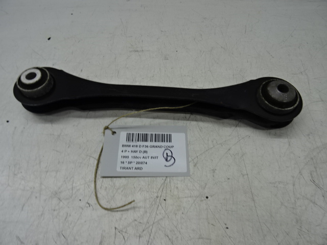 TIRANT ARRIERE DROIT Bmw 4  F32/33/36 7/13+