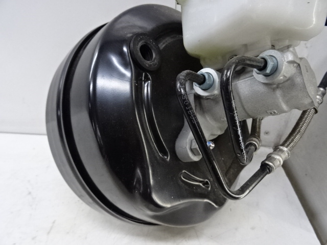 SERVO-FREIN Bmw 4  F32/33/36 7/13+