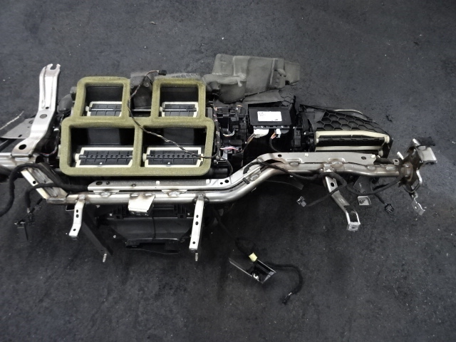 KACHELRADIATOR Bmw 4  F32/33/36 7/13+