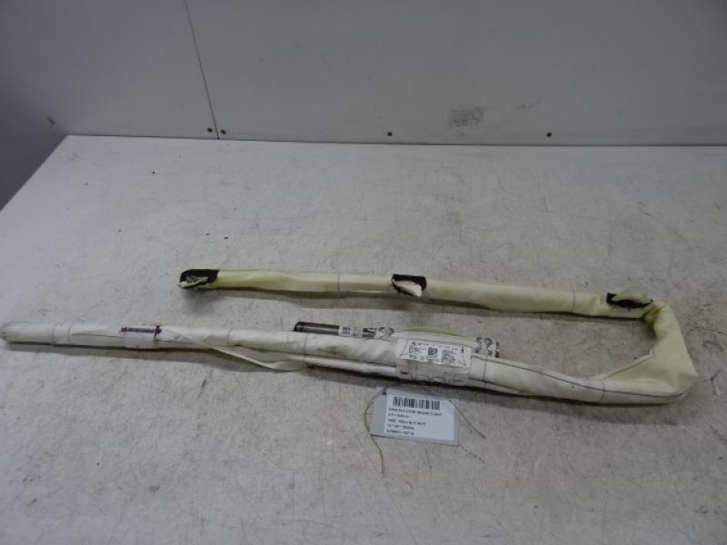 AIRBAG DAK LINKS Bmw 4  F32/33/36 7/13+