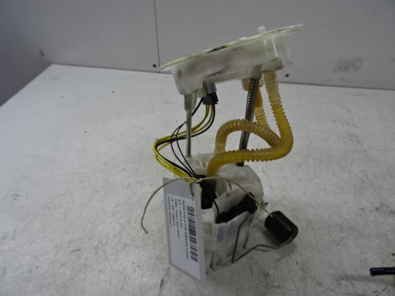 FUEL OIL PUMP Bmw 4  F32/33/36 7/13+