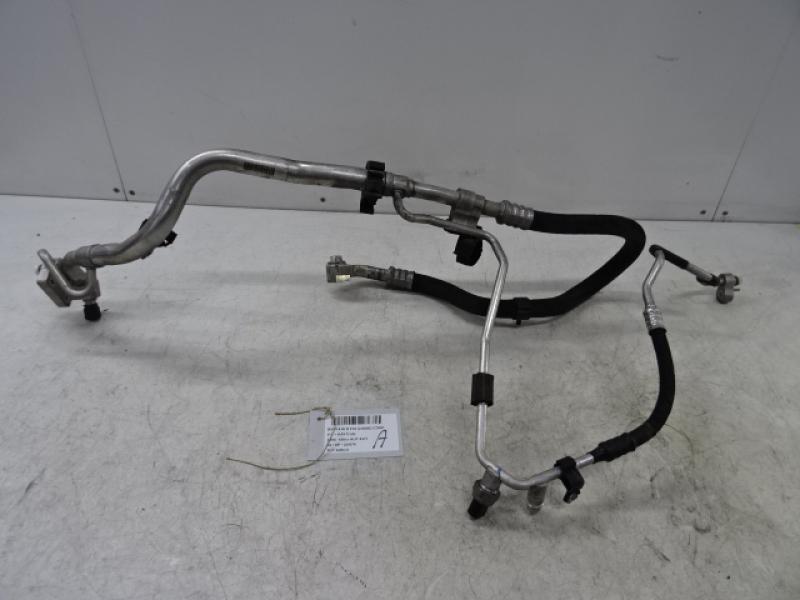 AIRCO LEIDING Bmw 4  F32/33/36 7/13+