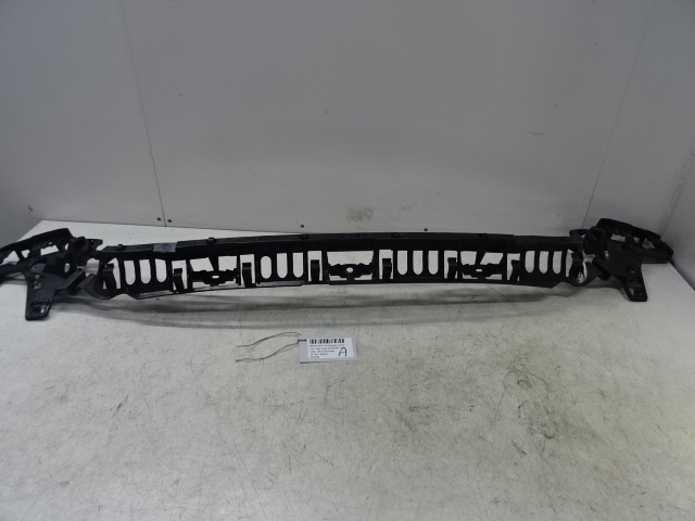 DIVERS Bmw 4  F32/33/36 7/13+