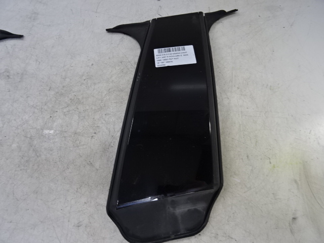 DIVERS Bmw 4  F32/33/36 7/13+