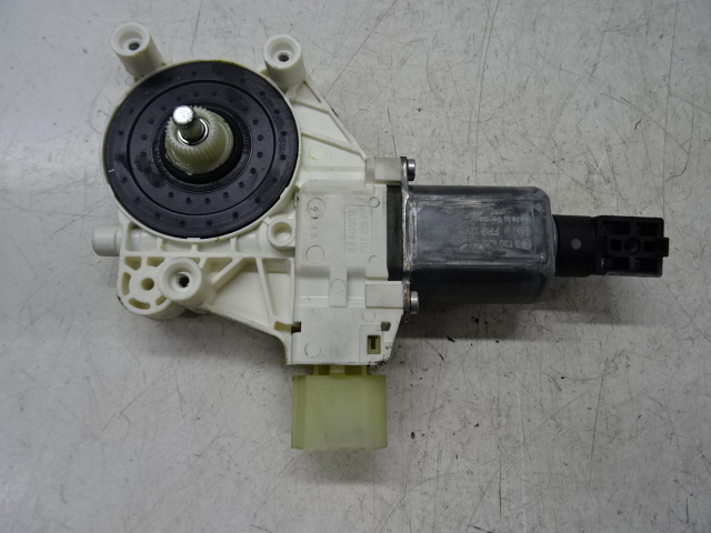 MOTOR RUITMECHANISME VOOR LINKS Bmw 4  F32/33/36 7/13+