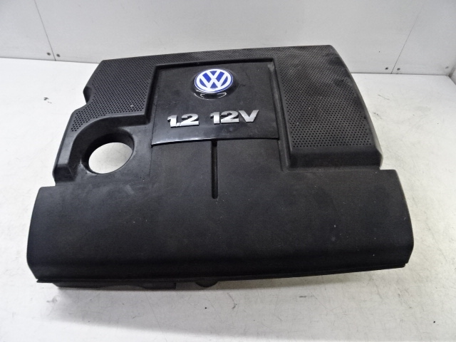 FILTRE A AIR Vw POLO (9N) 2/02 - 4/05