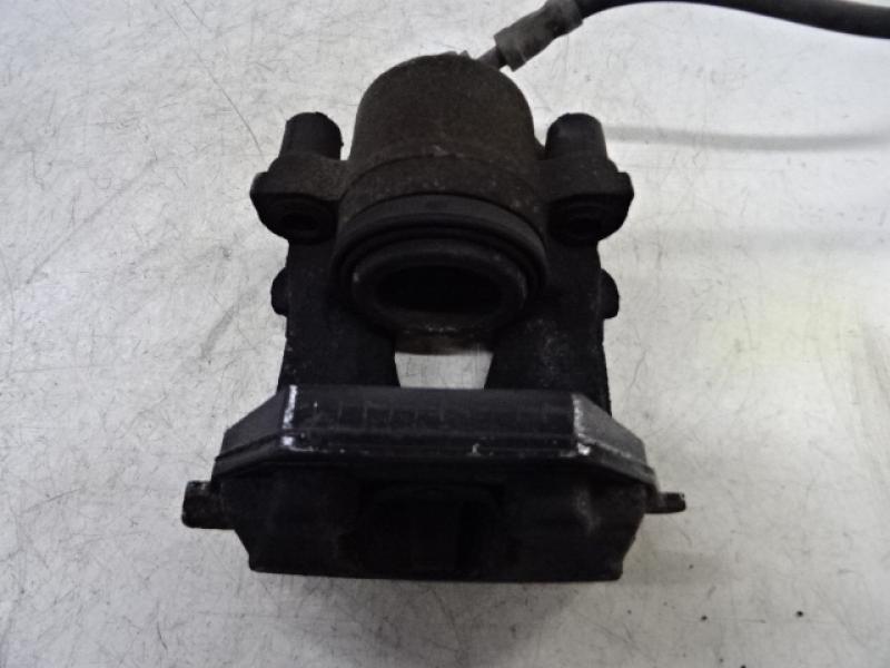 REMKLAUW VOOR RECHTS Vw GOLF VI 11/08 - 13