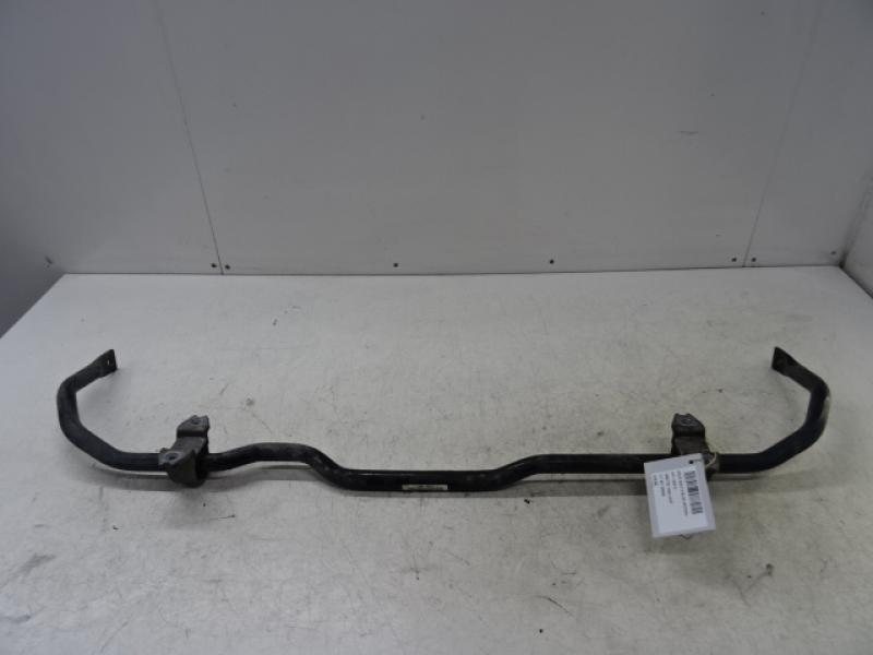 VOORSTABILISATOR Vw GOLF VI 11/08 - 13
