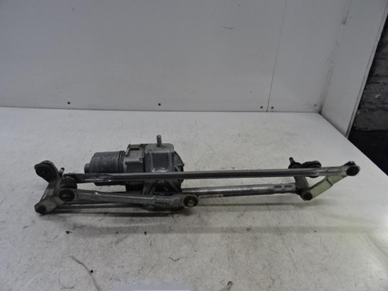 RUITENWISSER MECHANISME Vw GOLF VI 11/08 - 13