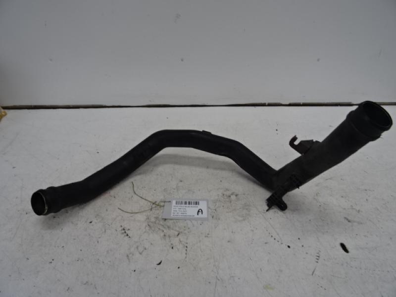 INTERCOOLER HOSE Vw POLO (9N3) 5/05 - 5/09