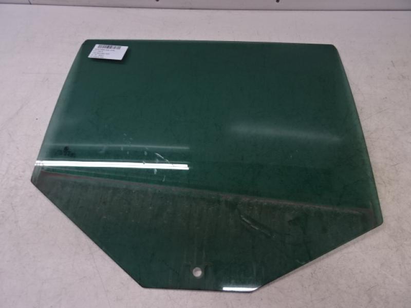 VITRE DE PORTE ARRIERE DROITE Skoda FABIA (5J) 3/10 - 14