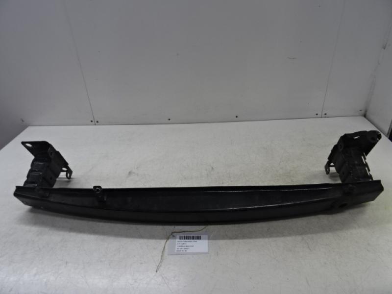 BUMPERBALK VOOR Skoda FABIA (5J) 3/10 - 14