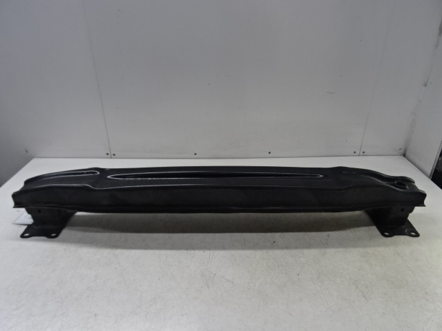 BUMPERBALK ACHTER Vw GOLF VII 11/12 - 17