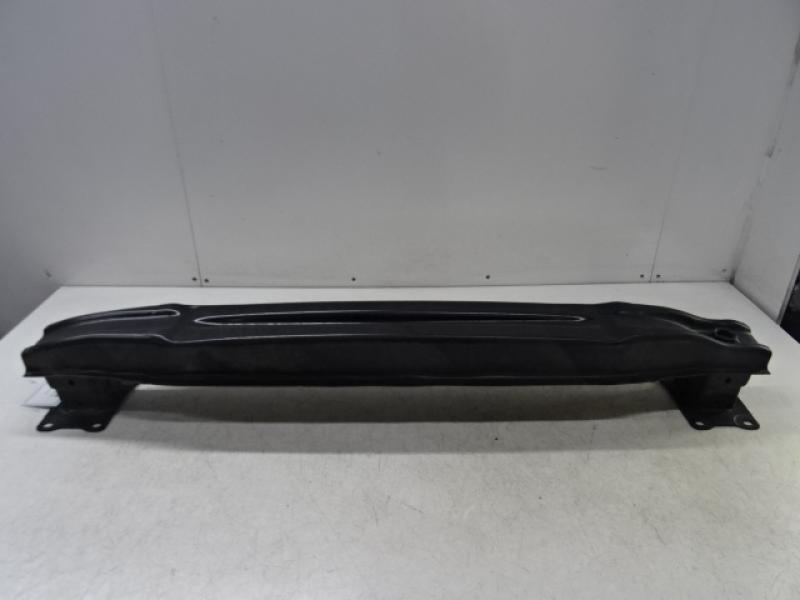 BUMPERBALK ACHTER Vw GOLF VII 11/12 - 17