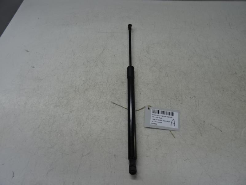 VERIN Vw GOLF VII 11/12 - 17