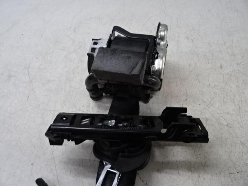 VEILIGHEIDSGORDEL VOOR RECHTS Vw GOLF VII 11/12 - 17