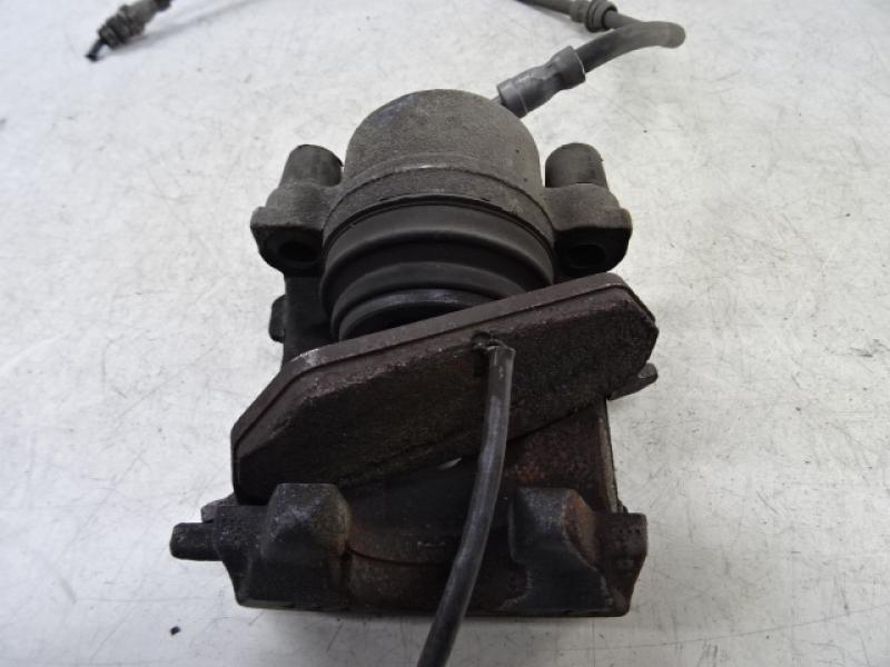 MACHOIRE AVANT DROITE Vw GOLF VII 11/12 - 17