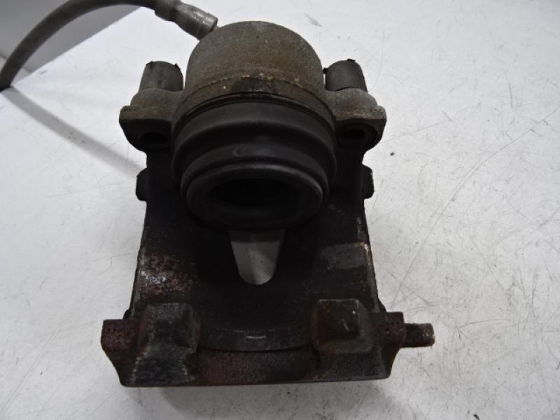 REMKLAUW VOOR LINKS Vw GOLF VII 11/12 - 17
