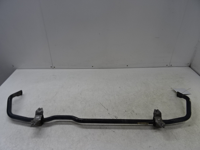 STABILISATORSTANG VOOR Vw GOLF VII 11/12 - 17