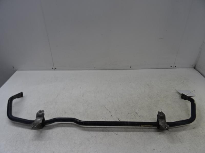 STABILISATRICE AVANT Vw GOLF VII 11/12 - 17