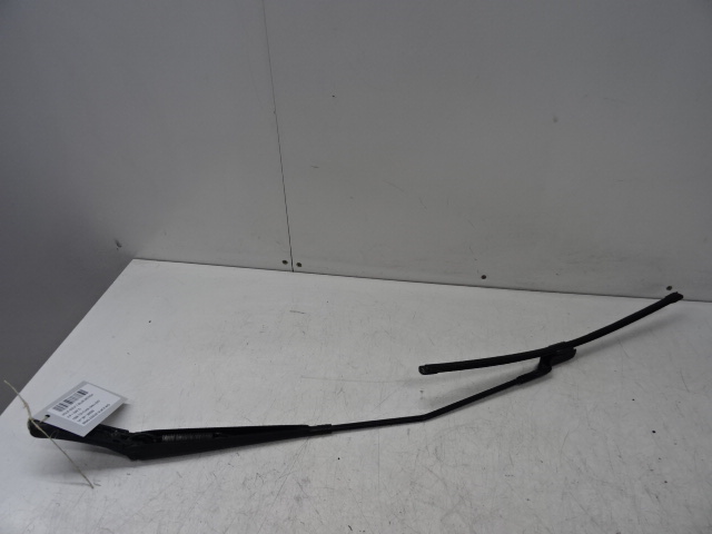 RUITENWISSERARM RECHTS VOOR Vw GOLF VII 11/12 - 17
