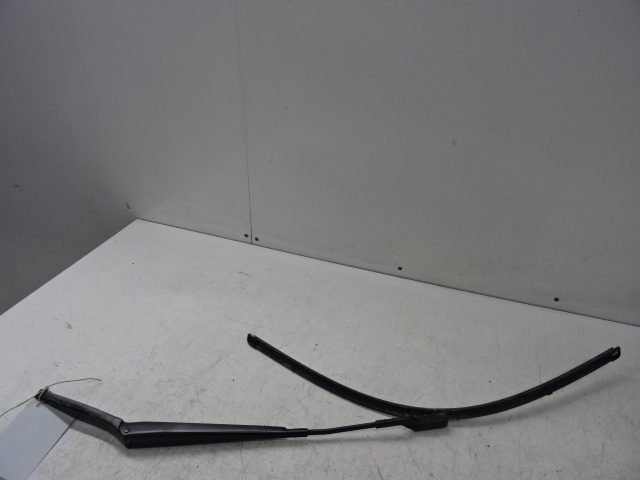 RUITENWISSERARM LINKS VOOR Vw GOLF VII 11/12 - 17