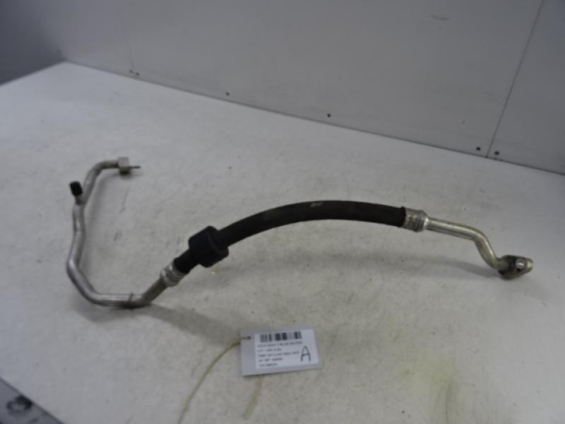 TUYAU D'AIRCO Vw GOLF VII 11/12 - 17