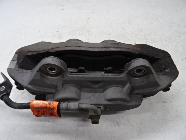 REMKLAUW VOOR LINKS Ford MUSTANG (6 Facelift) FASTBACK 12/2017+