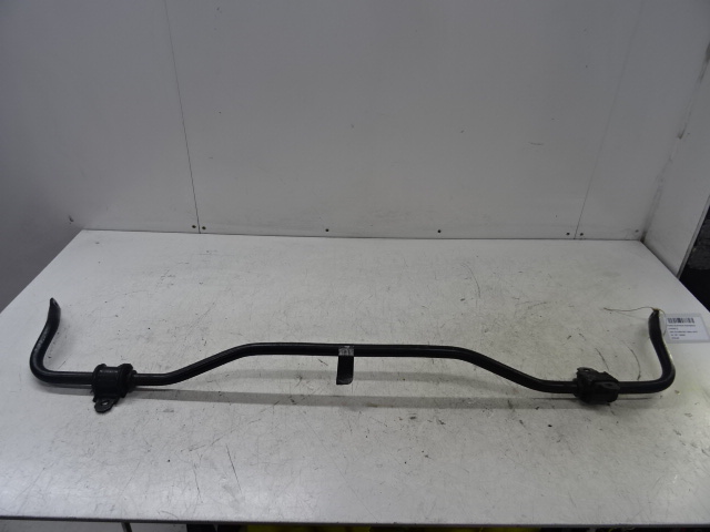 STABILISATORSTANG ACHTER Ford MUSTANG (6 Facelift) FASTBACK 12/2017+