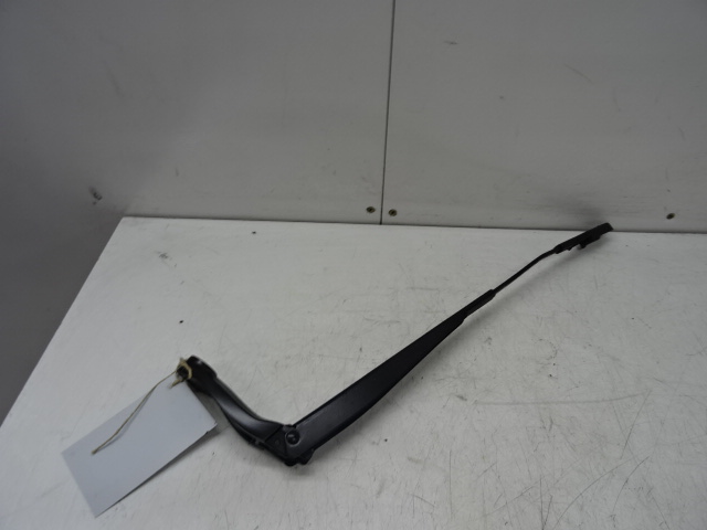 RUITENWISSERARM LINKS VOOR Ford MUSTANG (6 Facelift) FASTBACK 12/2017+
