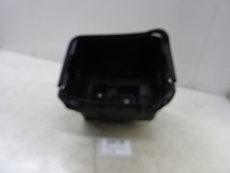BAC BATTERIE Ford MUSTANG (6 Facelift) FASTBACK 12/2017+