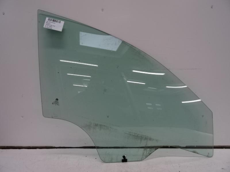 VITRE DE PORTE AVANT DROITE Fiat TIPO 10/15 > 20