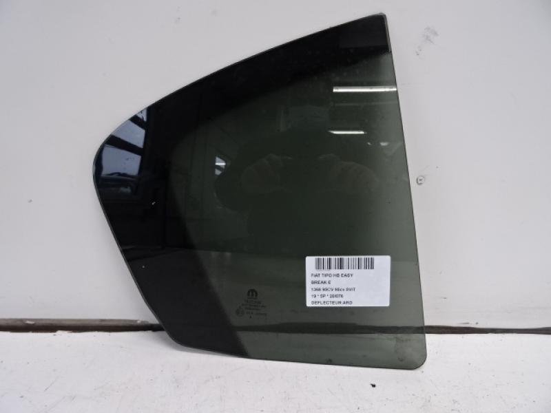 DEFLECTEUR ARRIERE DROIT Fiat TIPO 10/15 > 20