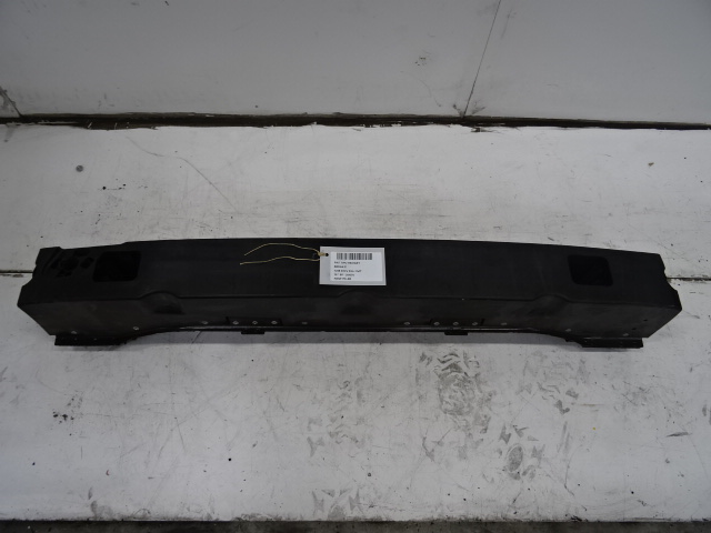 BUMPERBALK ACHTER Fiat TIPO 10/15 &gt; 20