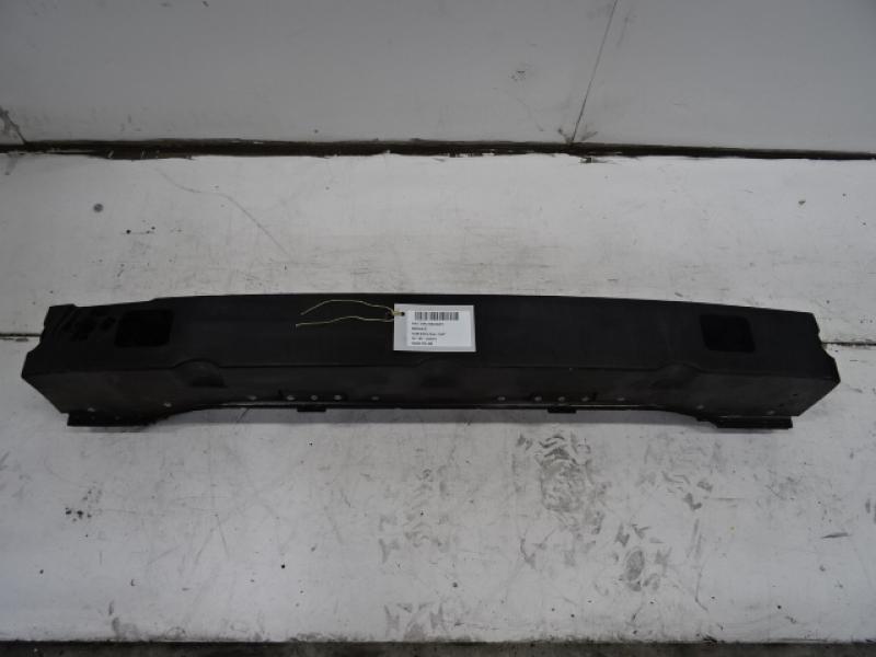 BUMPERBALK ACHTER Fiat TIPO 10/15 > 20