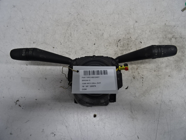 SCHAKELAAR Fiat TIPO 10/15 &gt; 20