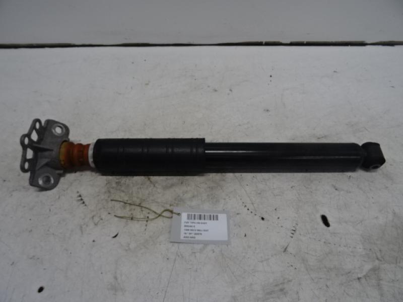 FEDERBEIN HINTER LINKS Fiat TIPO 10/15 > 20