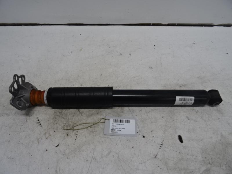 REAR SHOK ABSORBER RIGHT Fiat TIPO 10/15 > 20