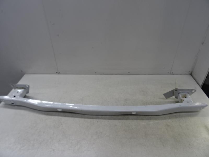 BUMPERBALK ACHTER Renault KANGOO 6/13- 7/21