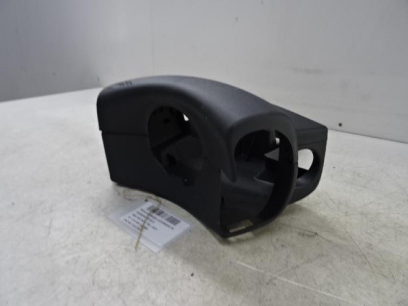 STUURKOLOM BEKLEDING Renault KANGOO 6/13- 7/21