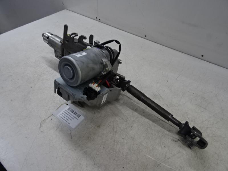 LENKSÄULE Renault KANGOO 6/13- 7/21