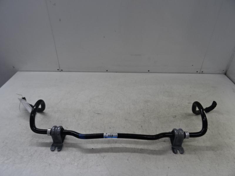 VOORSTABILISATOR Renault KANGOO 6/13- 7/21