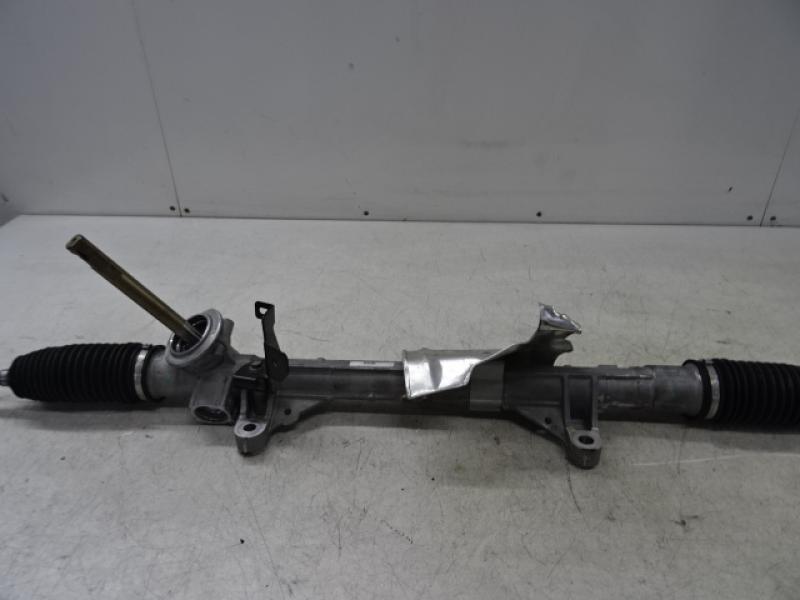 LENKGETRIEBE Renault KANGOO 6/13- 7/21