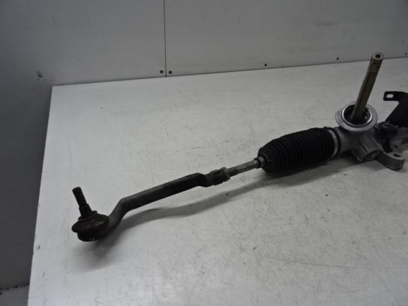BARRE DE DIRECTION AVANT GAUCHE Renault KANGOO 6/13- 7/21