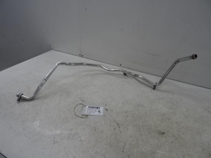 AIRCO LEIDING Renault KANGOO 6/13- 7/21